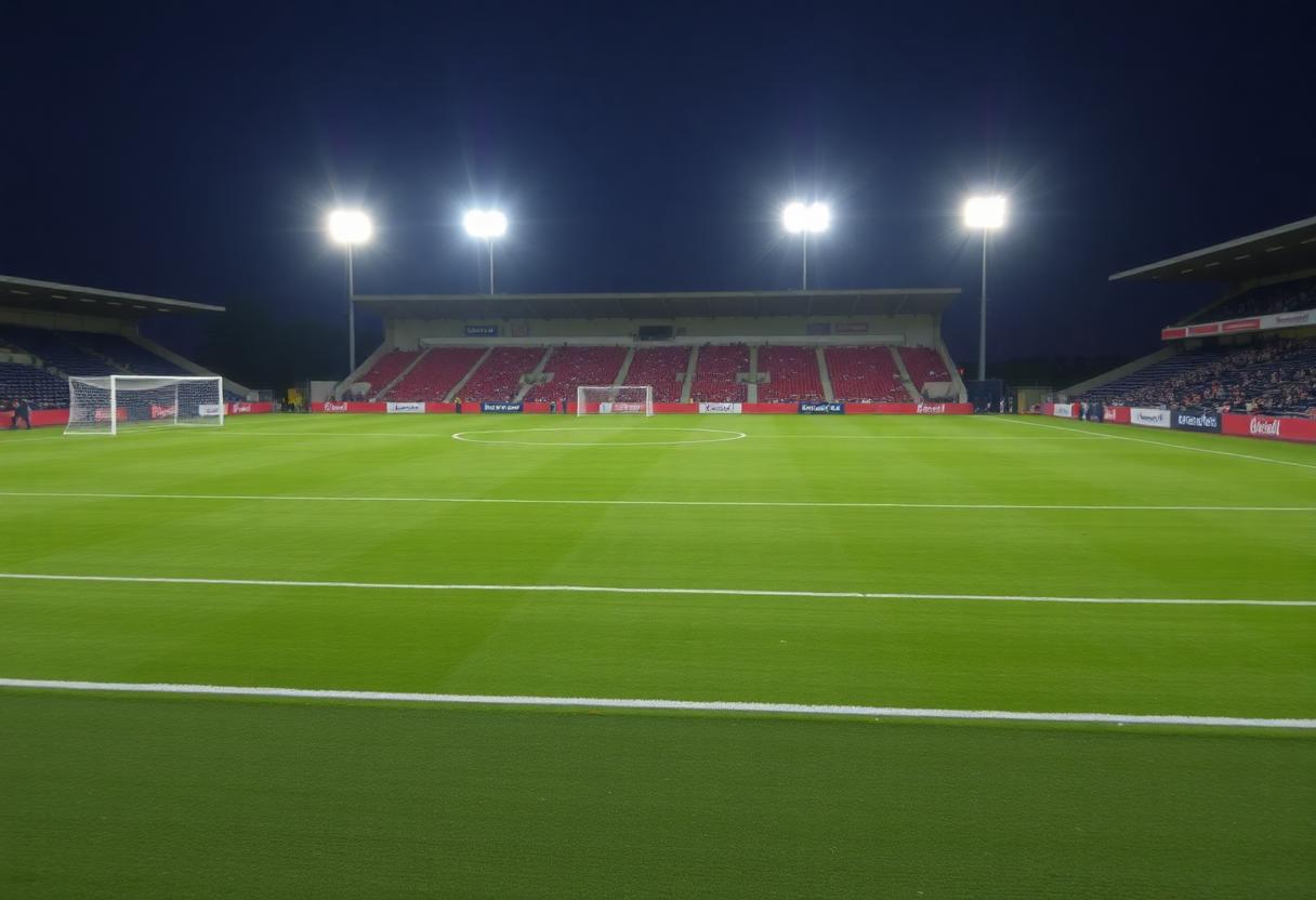 1216x832 02 00 00 25 118309213