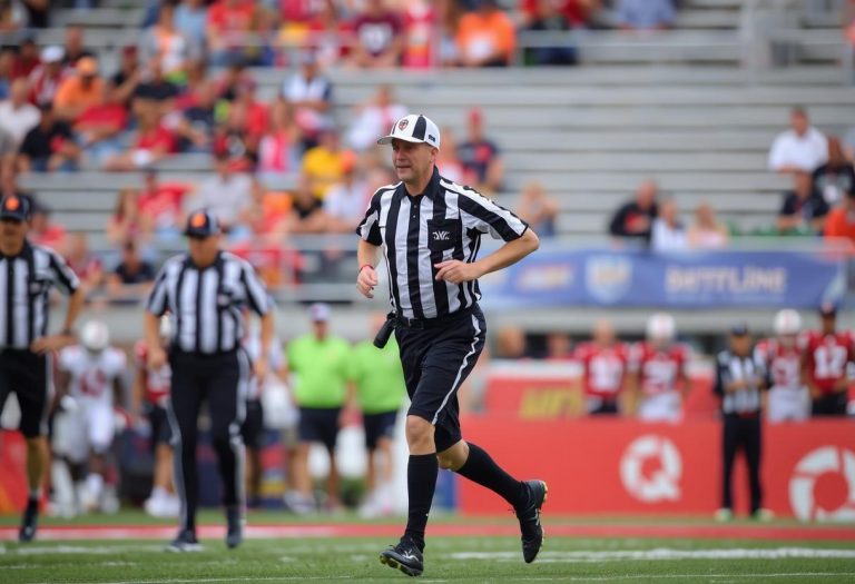 1216x832 02 00 15 28 433680907