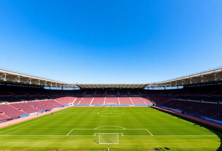 1216x832 02 00 30 29 704519295