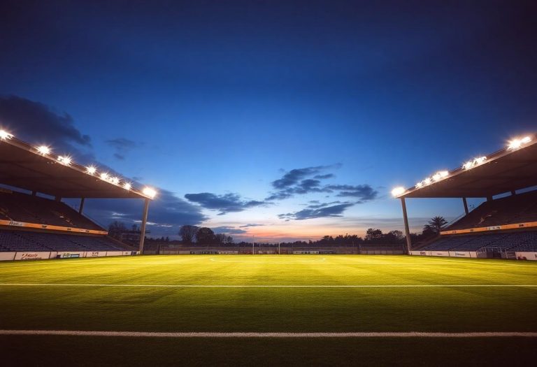 1216x832 02 04 00 18 674714507