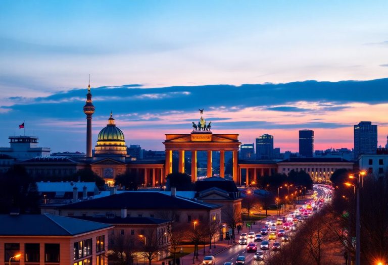 1216x832 02 07 45 30 968275284