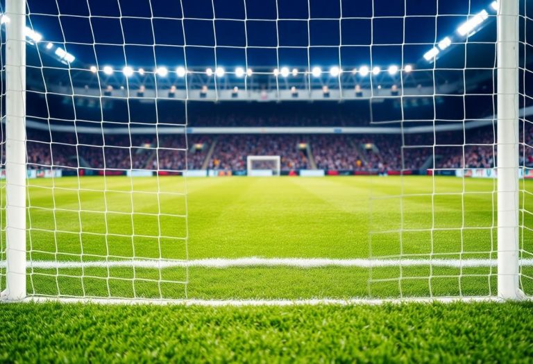 1216x832 02 08 00 27 981363474