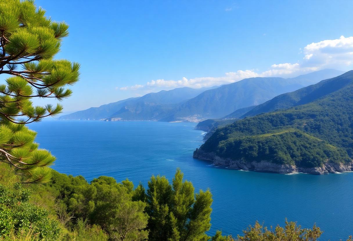 1216x832 02 13 15 19 678319158