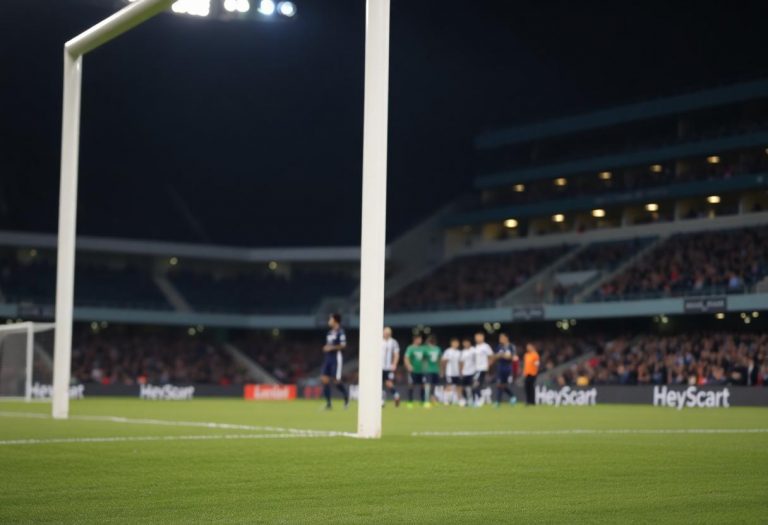 1216x832 02 16 15 20 273474503