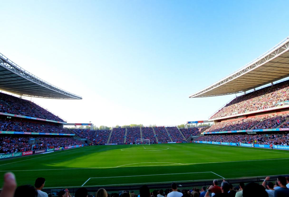 1216x832 02 17 45 22 839747464