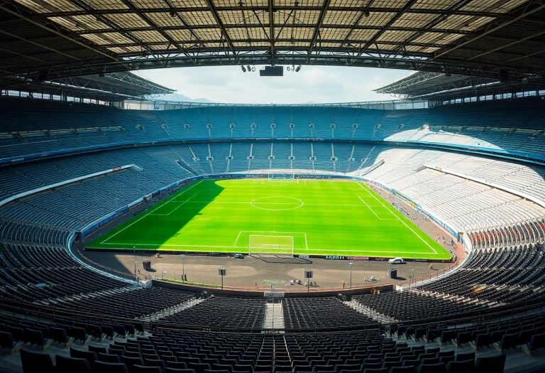 1216x832 02 18 15 19 89289697