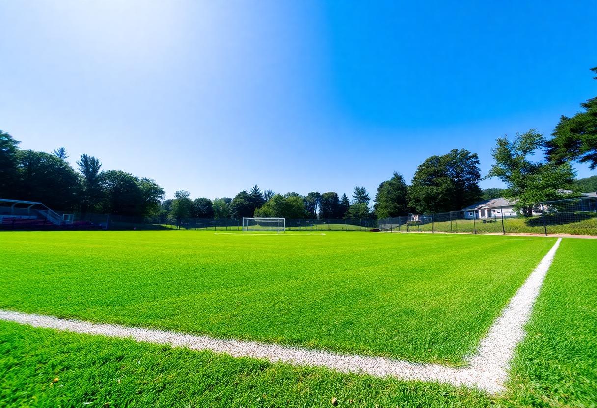 1216x832 02 18 30 23 156423929