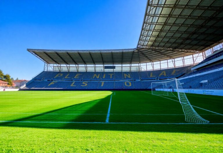 1216x832 02 19 15 30 675279098