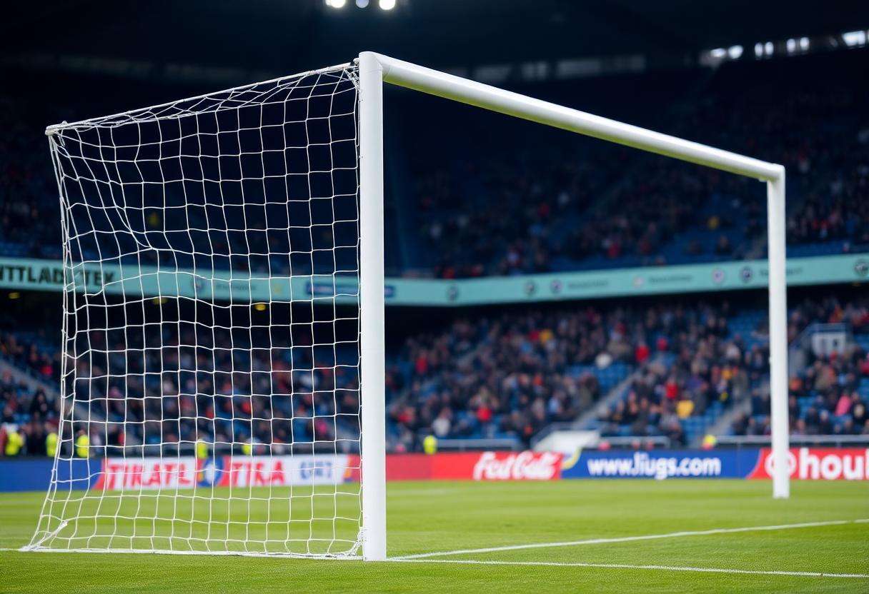 1216x832 02 19 45 28 403131251