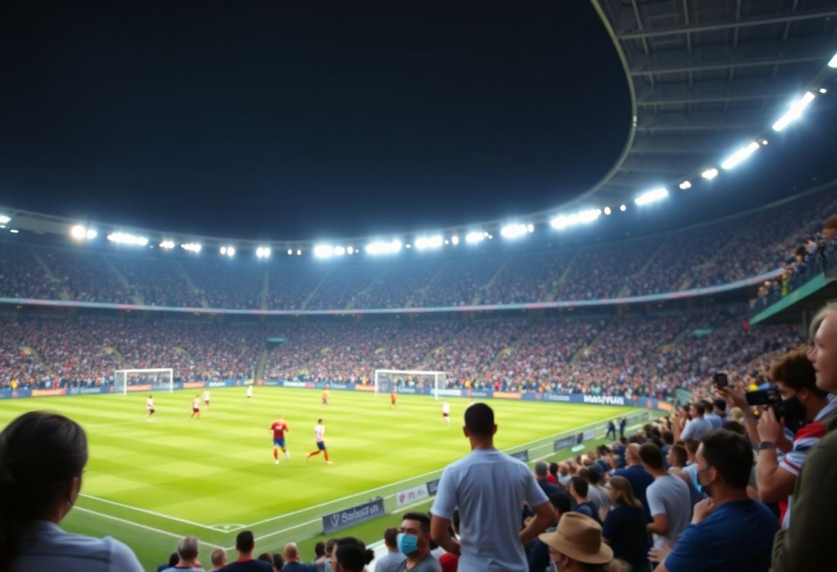 1216x832 02 20 15 26 790691592