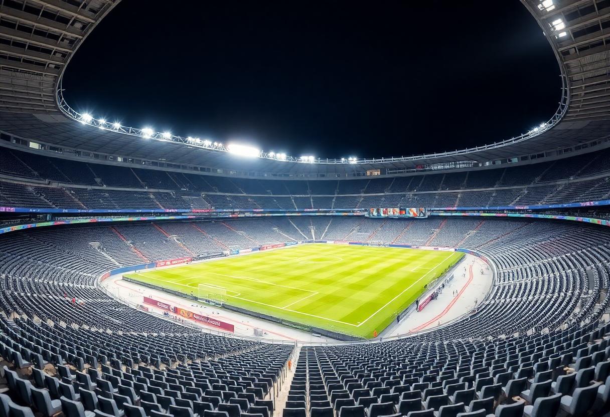 1216x832 02 21 45 19 310120659