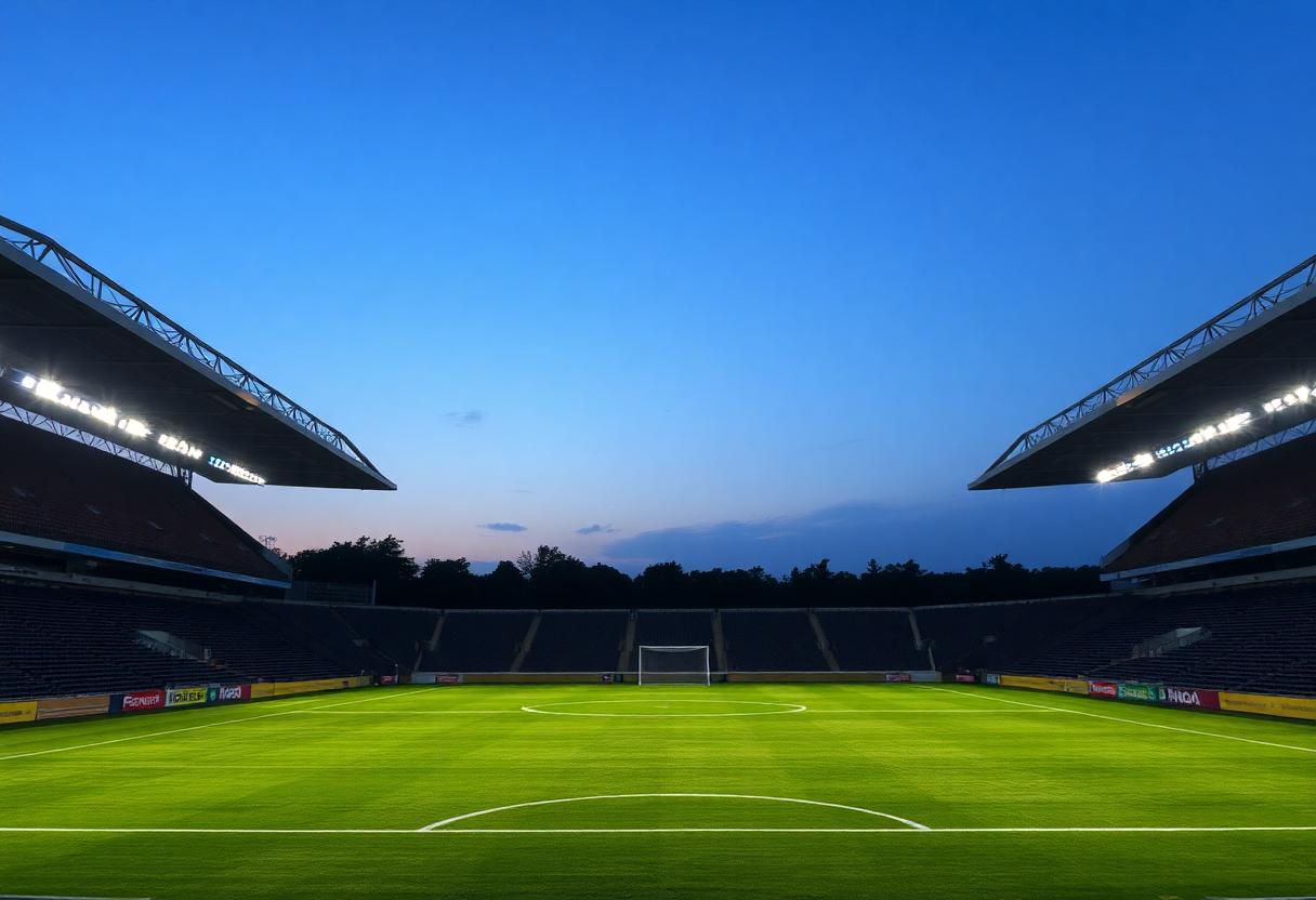 1216x832 02 23 15 26 978334249