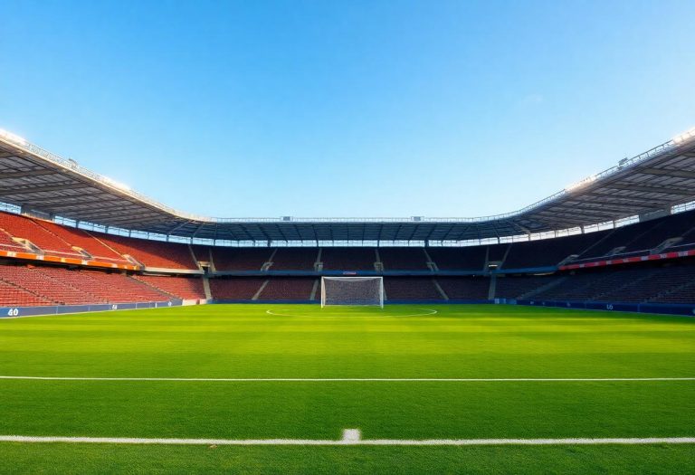 1216x832 02 23 45 23 32085011