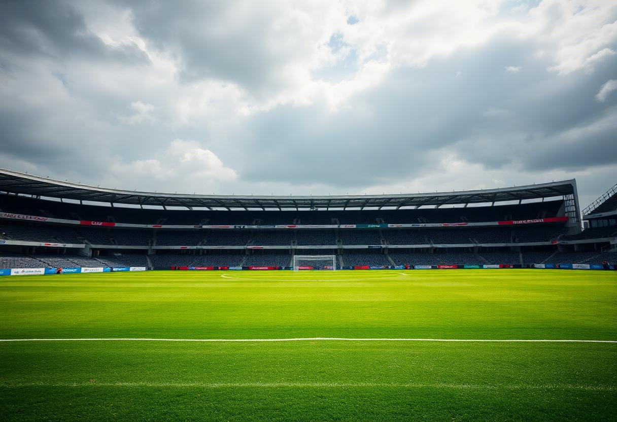 1216x832 03 07 45 23 279607227