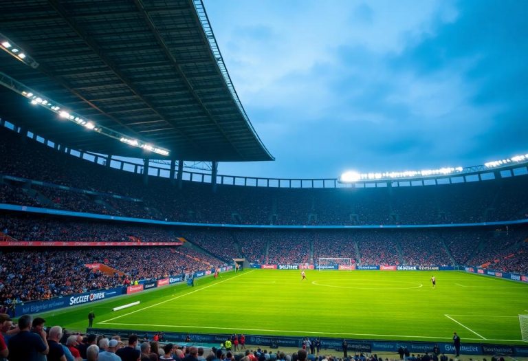 1216x832 03 08 15 23 165998443