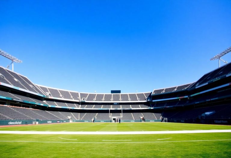 1216x832 03 09 00 21 959755699