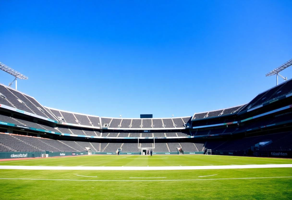 1216x832 03 09 00 21 959755699