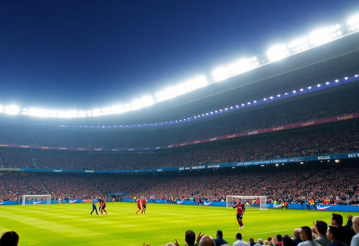 1216x832 03 10 45 18 550414954