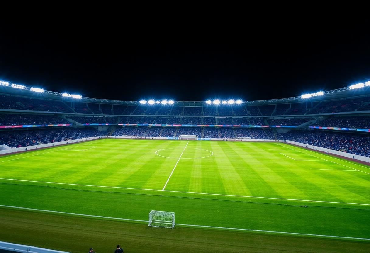 1216x832 03 11 45 18 298992125