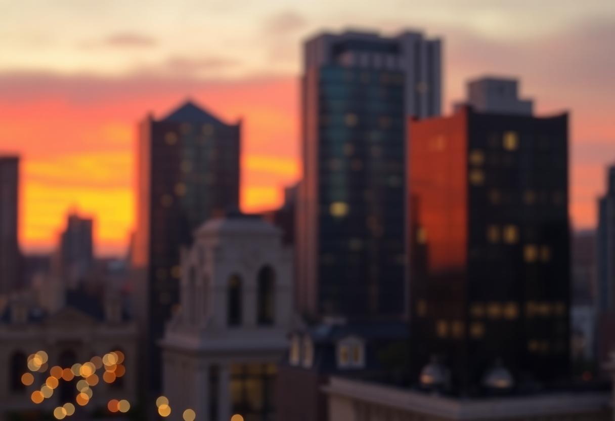 1216x832 03 12 45 21 199751567