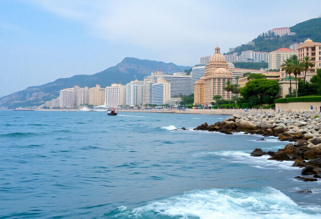 1216x832 03 14 15 31 200443876