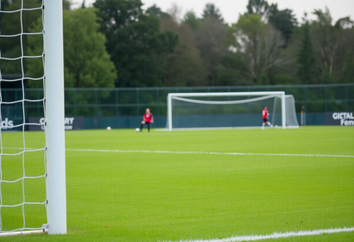 1216x832 03 14 30 20 642293260