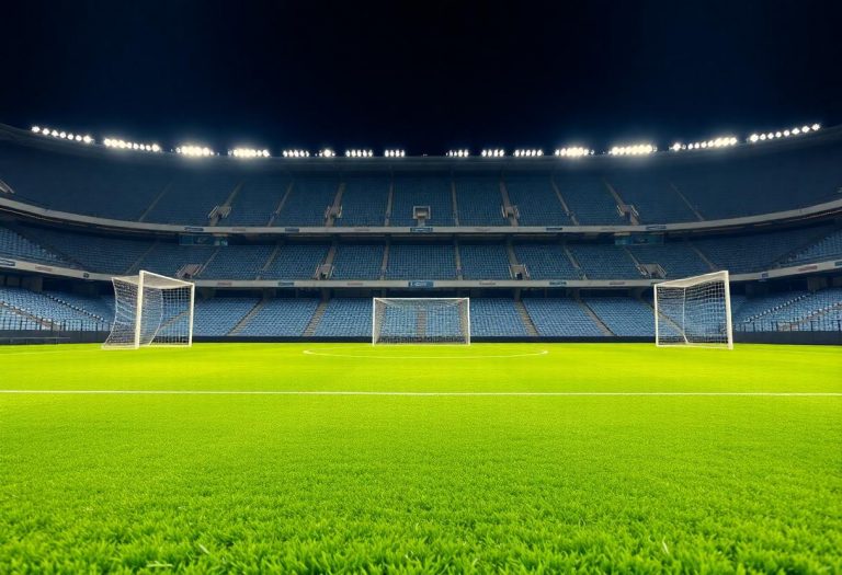 1216x832 03 15 00 24 835386463