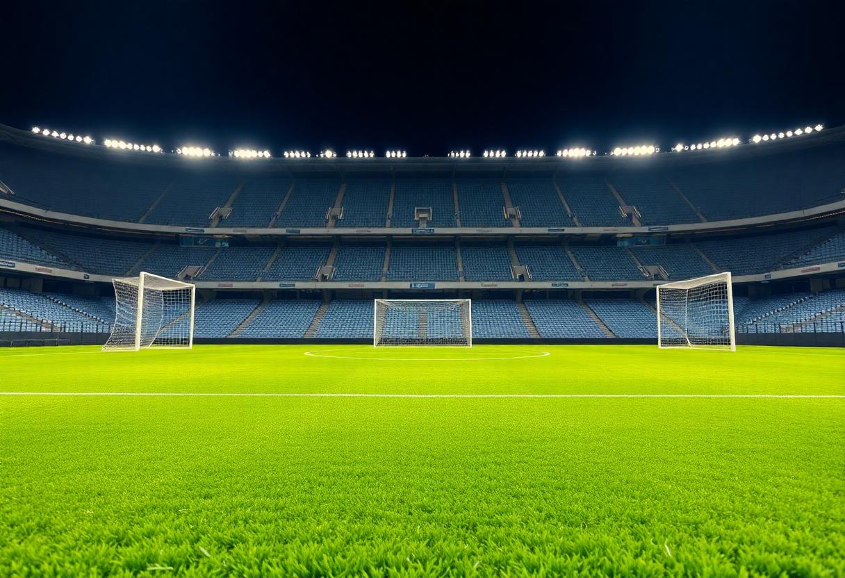 1216x832 03 15 00 24 835386463