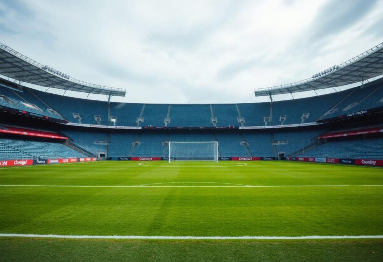 1216x832 03 15 30 20 229495198