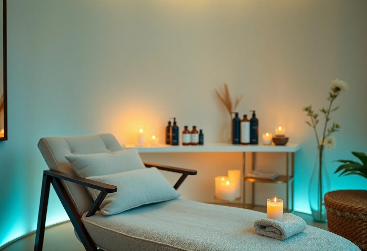 1216x832 03 15 45 21 333513177