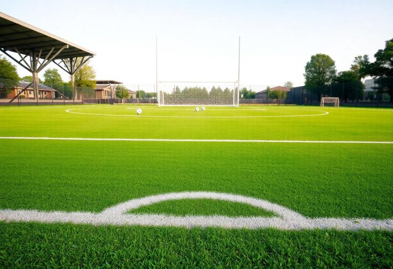 1216x832 03 18 15 19 1026189