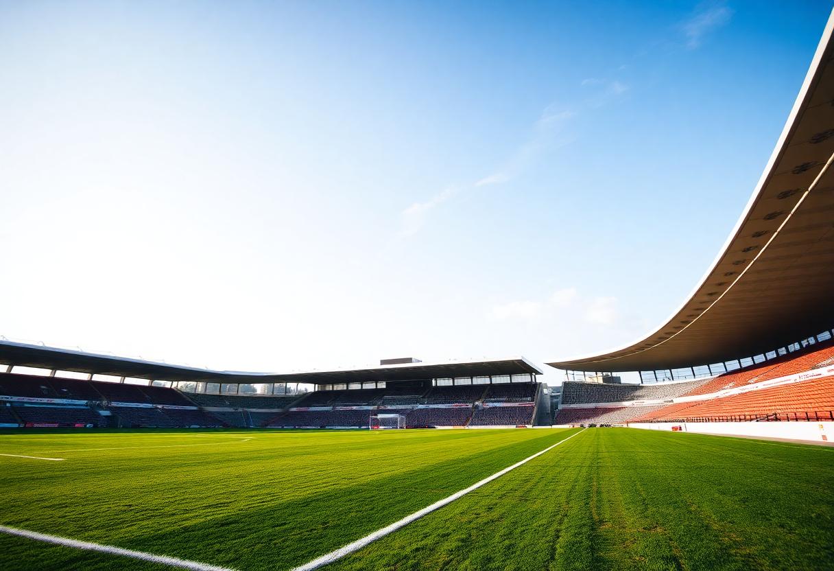 1216x832 03 18 45 24 971517070