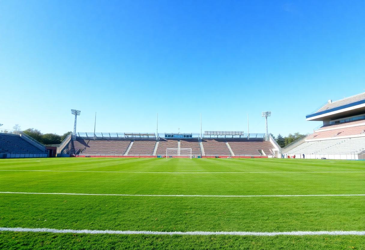 1216x832 03 19 00 29 879554363