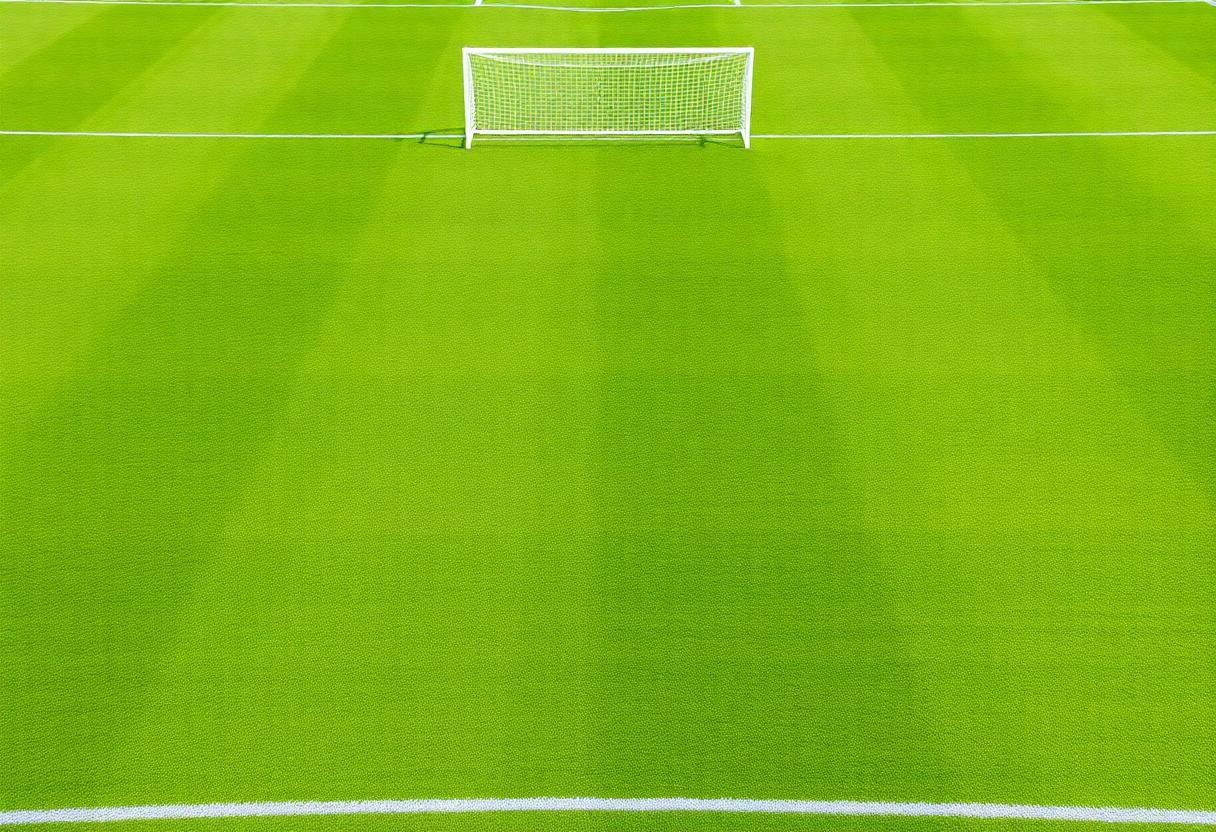 1216x832 03 20 45 21 583652988