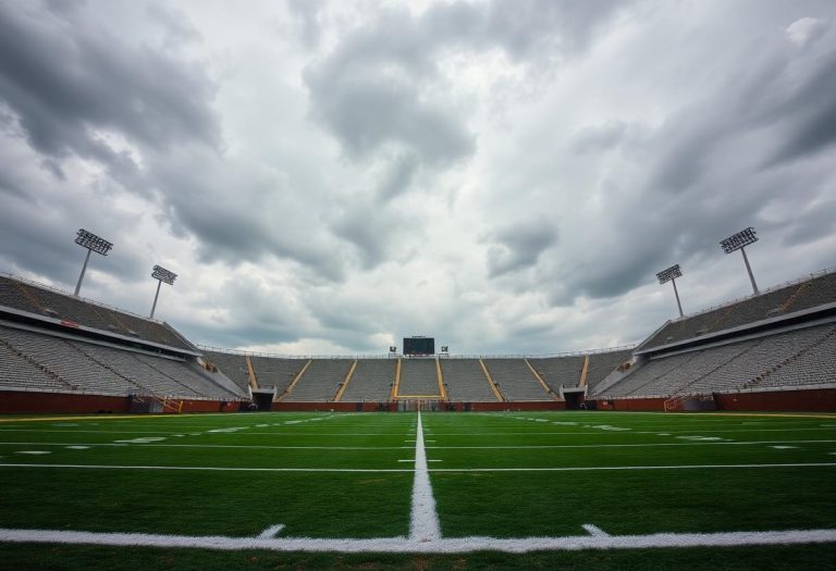 1216x832 03 21 00 23 645030385