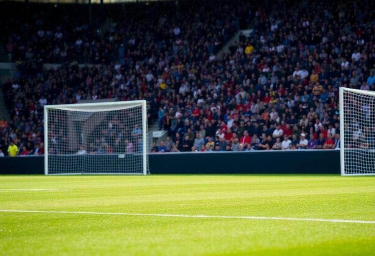 1216x832 03 21 30 21 859634911