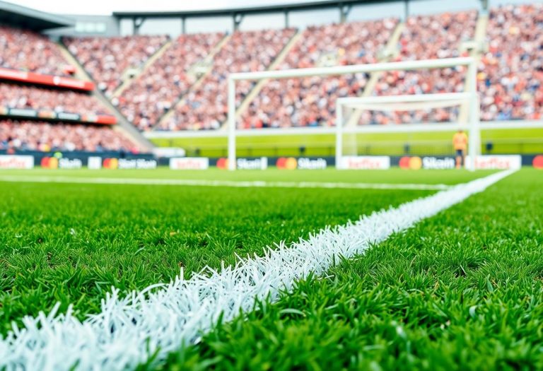 1216x832 03 22 15 20 266647289