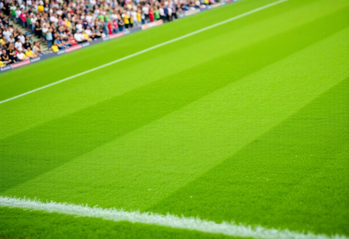 1216x832 03 22 30 29 745572503