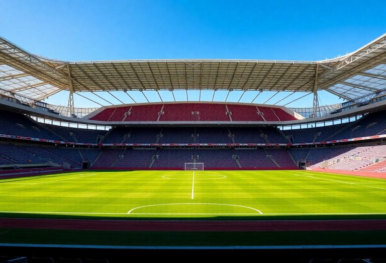 1216x832 04 08 15 21 166246839