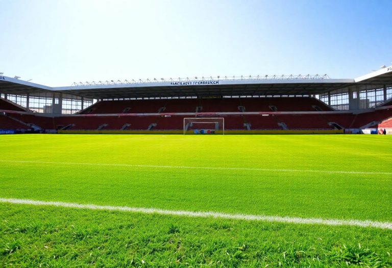 1216x832 04 08 30 29 831304459