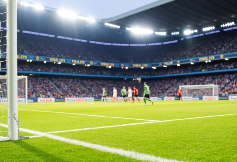 1216x832 04 08 45 19 102792994