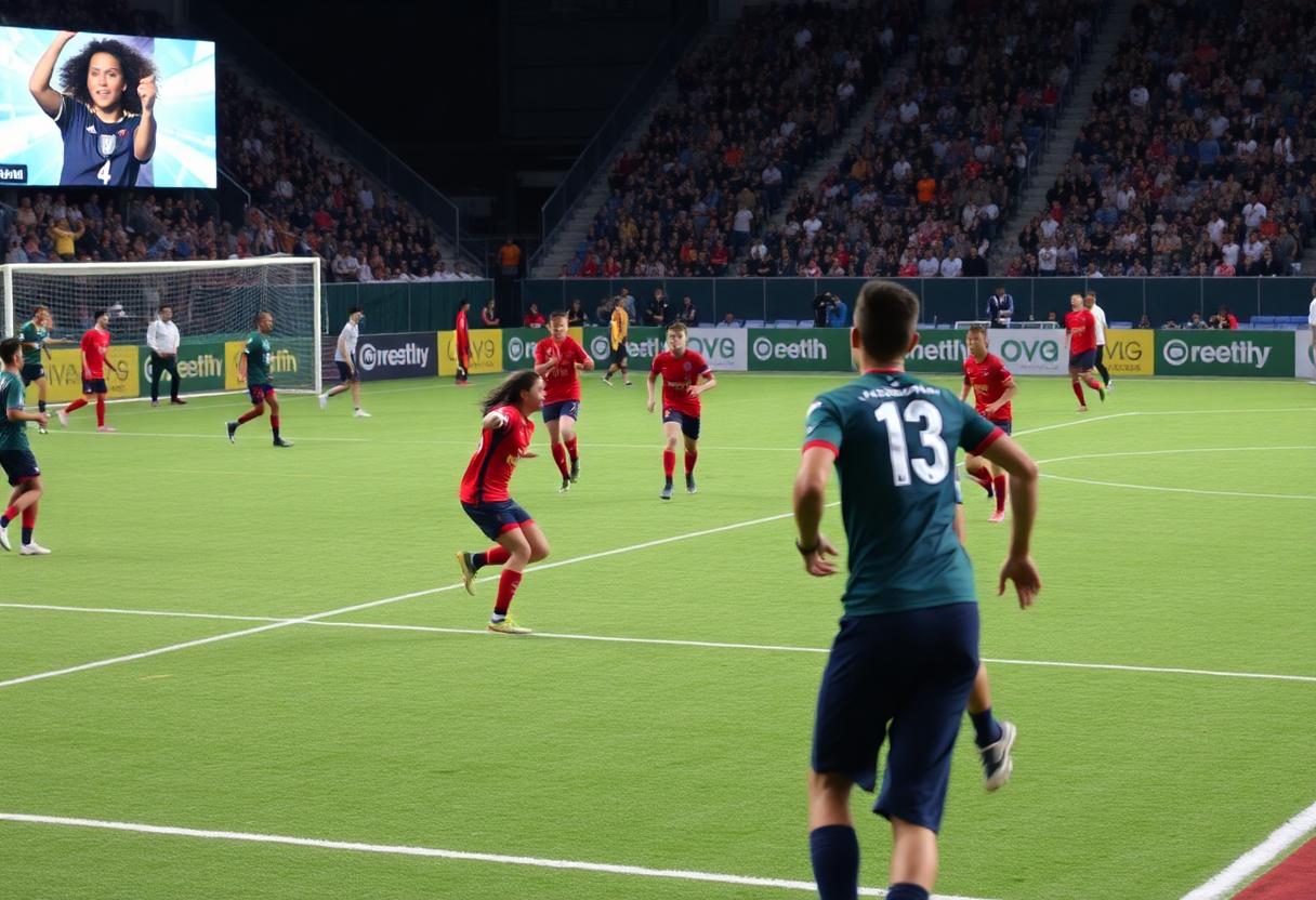 1216x832 04 09 45 25 92358801