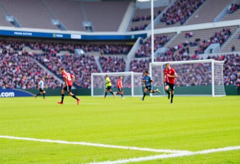 1216x832 04 11 15 23 450578357