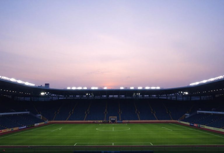 1216x832 04 11 30 22 509996040