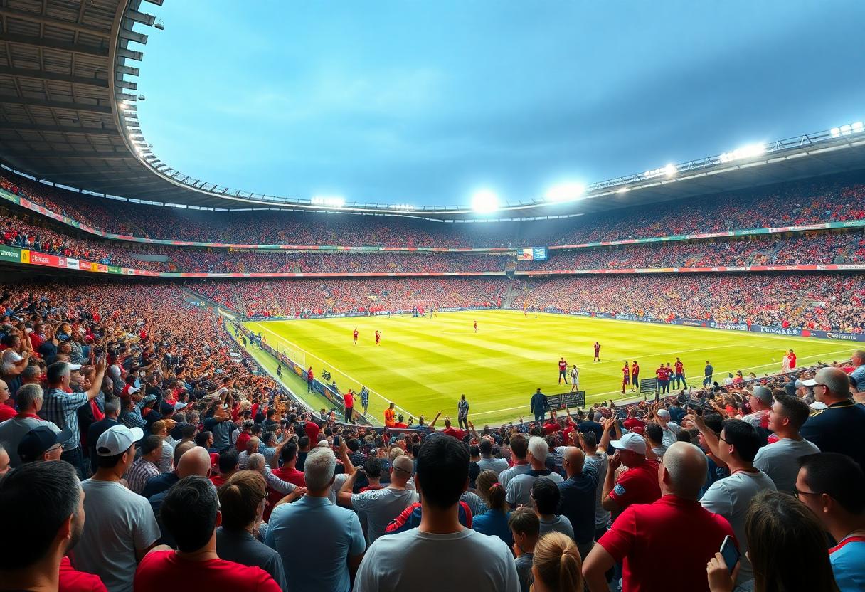 1216x832 04 11 43 46 890374209