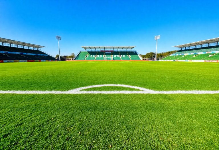 1216x832 04 12 00 23 536633259