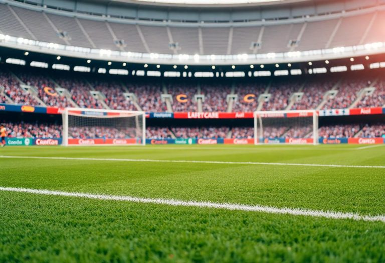 1216x832 04 12 45 25 582710594