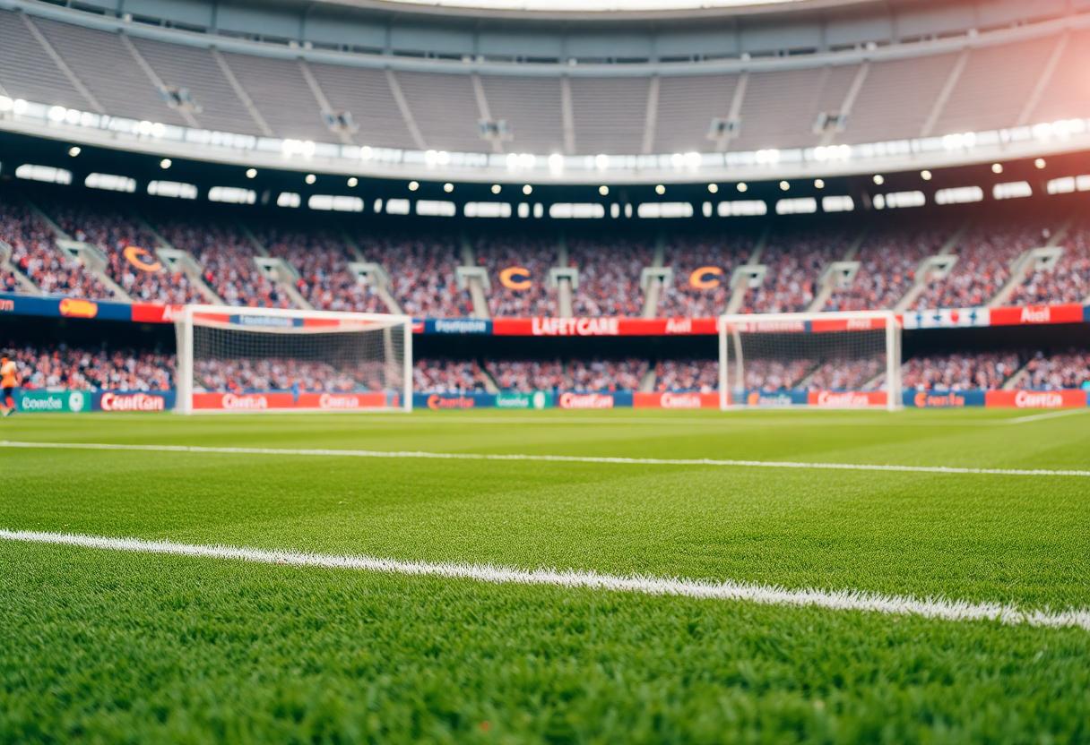 1216x832 04 12 45 25 582710594