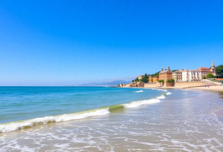 1216x832 04 13 45 22 736187664