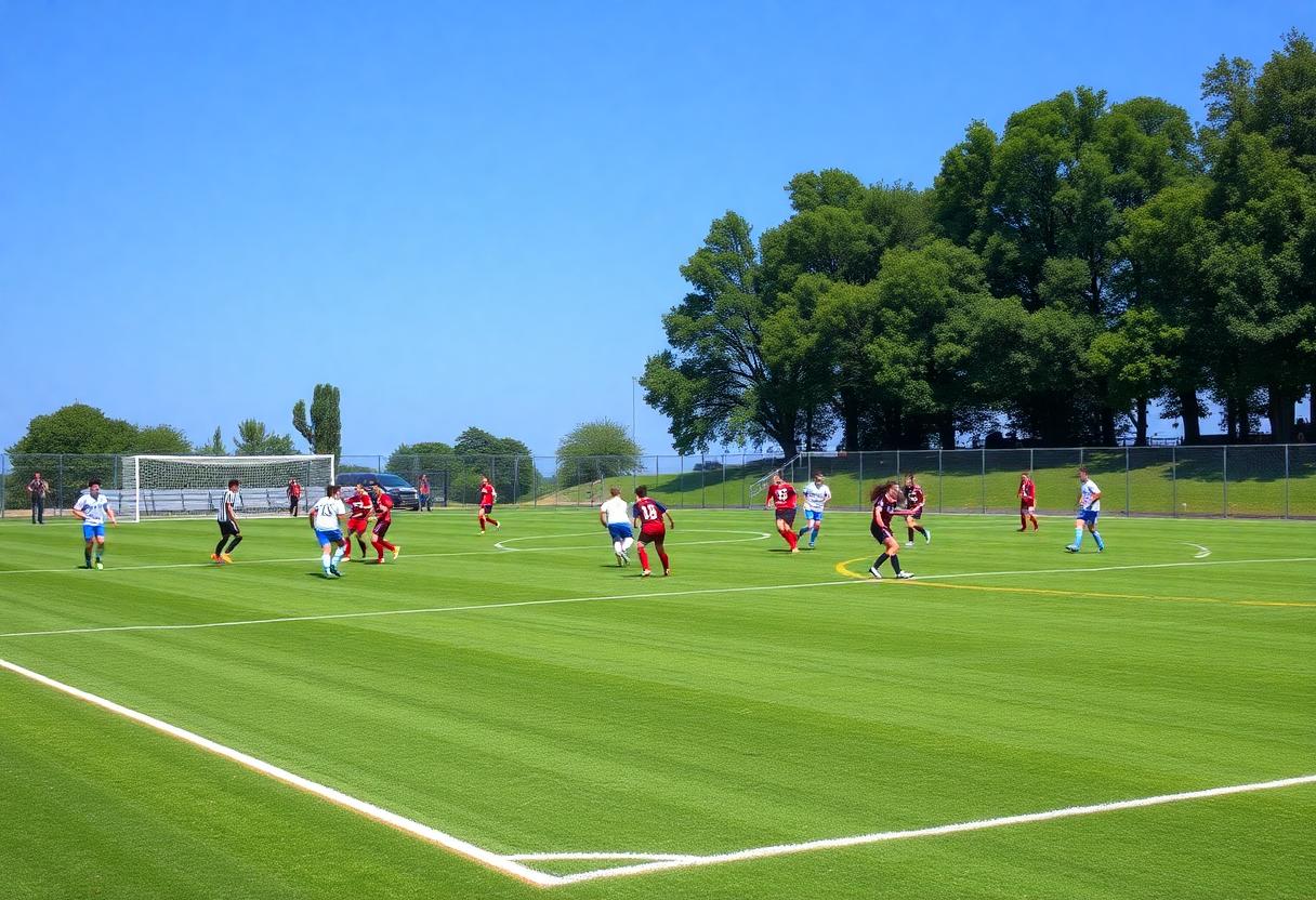 1216x832 04 14 00 27 606731017